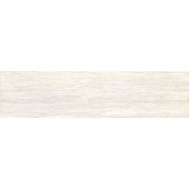 Zeus Ceramica Mood Wood Silk Teak